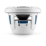 Difuzoare marine JL Audio M6 Alb Sport