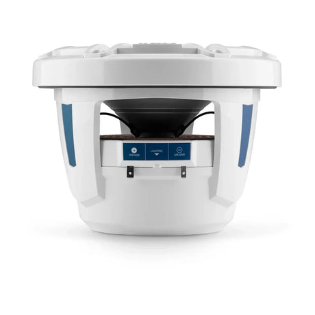 Difuzoare marine JL Audio M6 Alb Sport