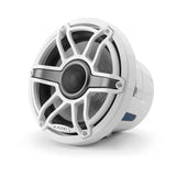 Difuzoare marine JL Audio M6 Alb Sport