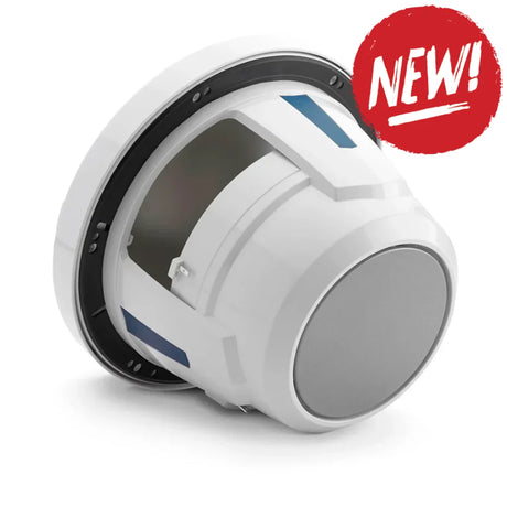 Difuzoare marine JL Audio M6 Alb Sport