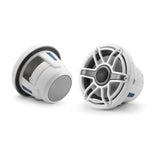 Difuzoare marine JL Audio M6 Alb Sport