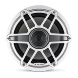 Difuzoare marine JL Audio M6 Alb Sport