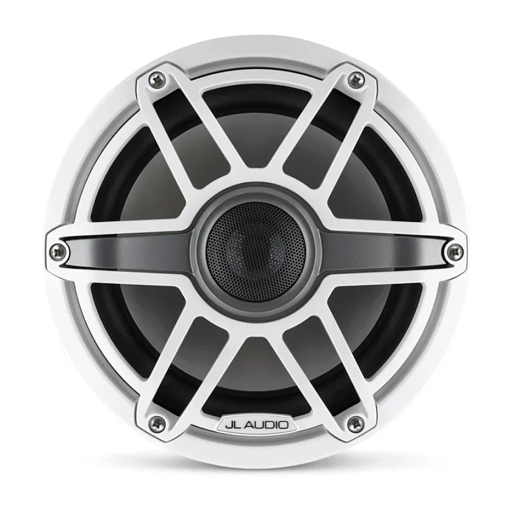 Difuzoare marine JL Audio M6 Alb Sport