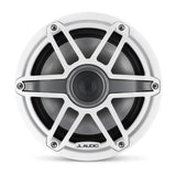 Difuzoare marine JL Audio M6 Alb Sport