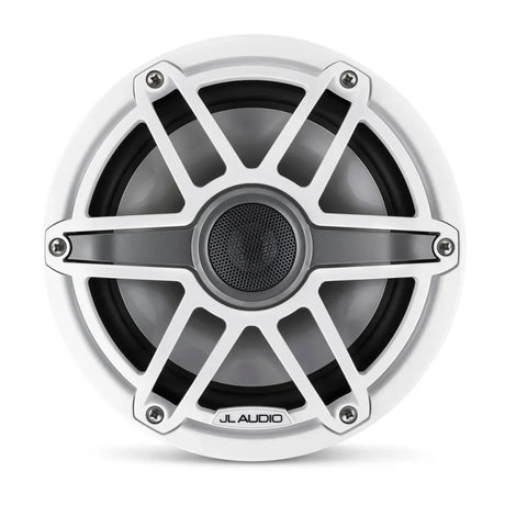 Difuzoare marine JL Audio M6 Alb Sport