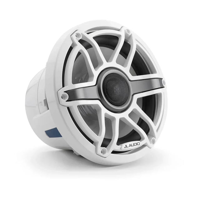 Difuzoare marine JL Audio M6 Alb Sport