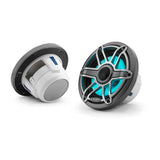 Difuzoare marine JL Audio M6 Iluminare LED Transflective