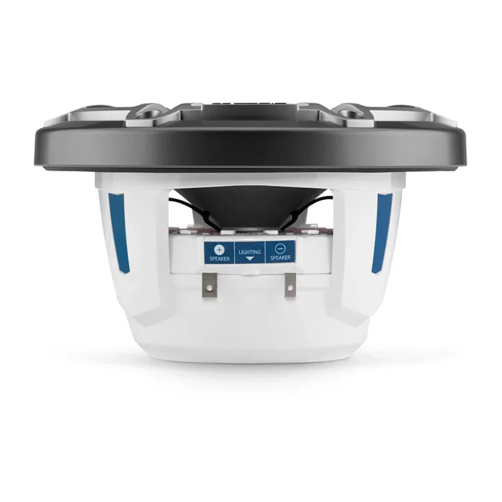 Difuzoare marine JL Audio M6 Iluminare LED Transflective
