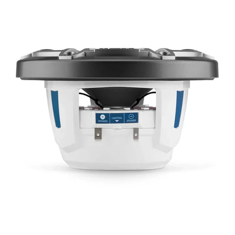 Difuzoare marine JL Audio M6 Iluminare LED Transflective