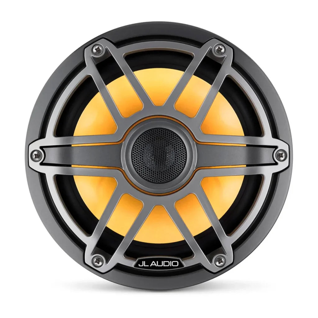 Difuzoare marine JL Audio M6 Iluminare LED Transflective