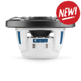 Difuzoare marine JL Audio M6 Iluminare LED Transflective