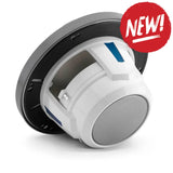 Difuzoare marine JL Audio M6 Iluminare LED Transflective