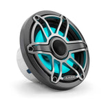 Difuzoare marine JL Audio M6 Iluminare LED Transflective