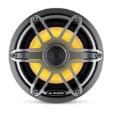 Difuzoare marine JL Audio M6 Iluminare LED Transflective