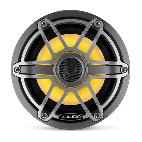 Difuzoare marine JL Audio M6 Iluminare LED Transflective