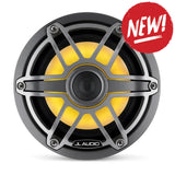 Difuzoare marine JL Audio M6 Iluminare LED Transflective