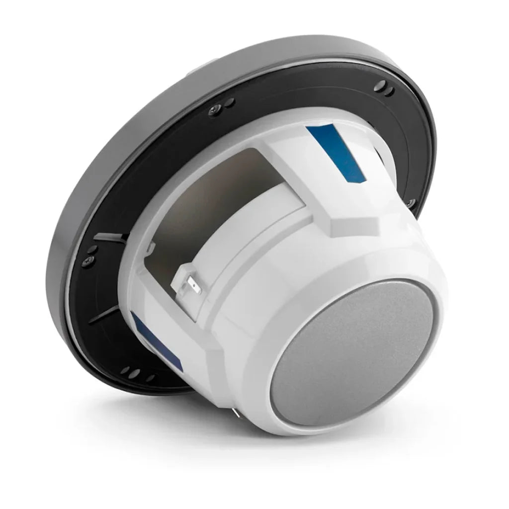 Difuzoare marine JL Audio M6 Iluminare LED Transflective