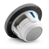 Difuzoare marine JL Audio M6 Iluminare LED Transflective