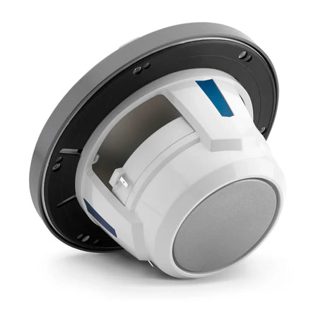 Difuzoare marine JL Audio M6 Iluminare LED Transflective