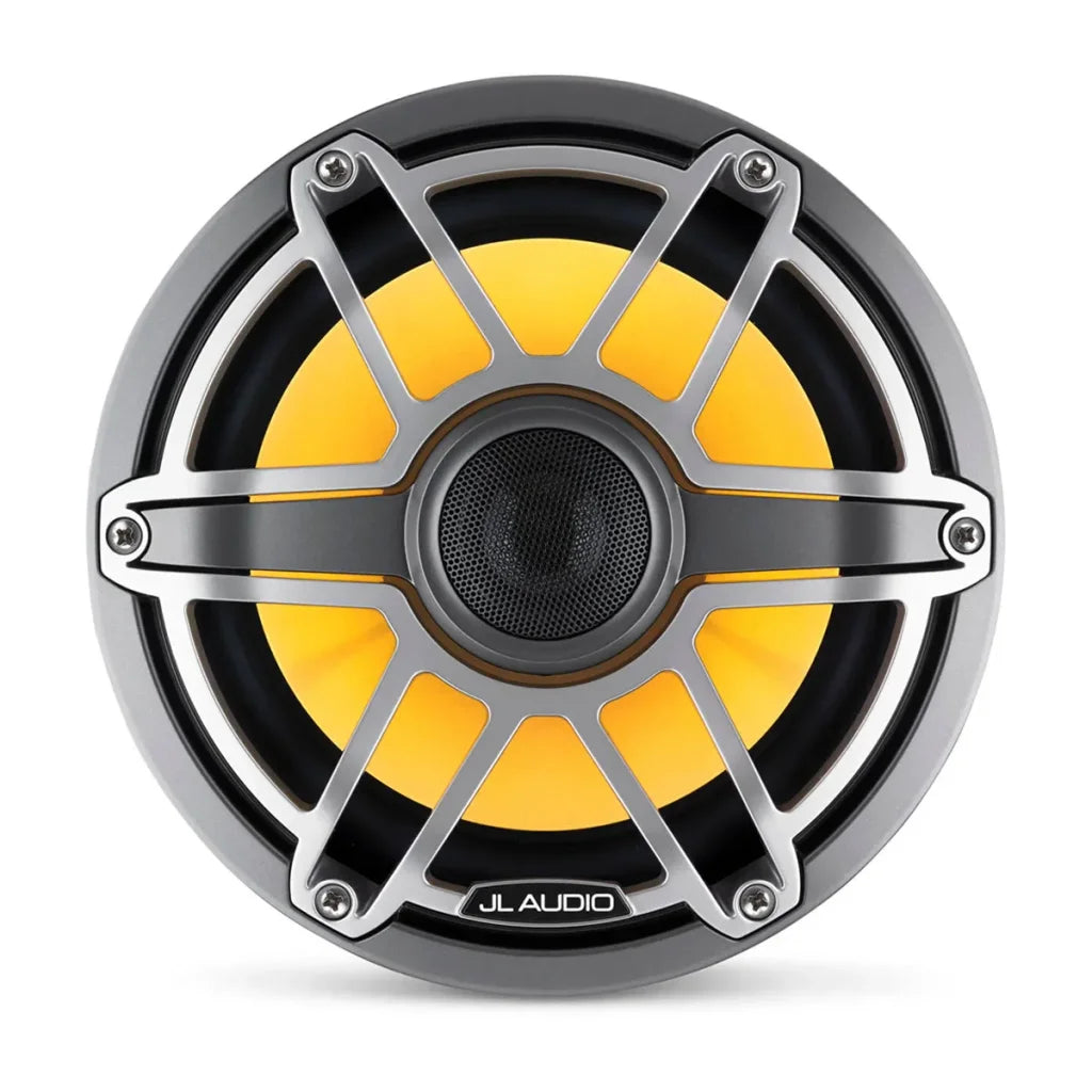 Difuzoare marine JL Audio M6 Iluminare LED Transflective