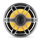 Difuzoare marine JL Audio M6 Iluminare LED Transflective