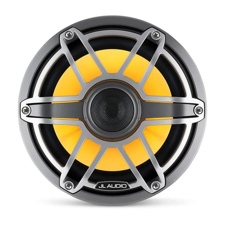 Difuzoare marine JL Audio M6 Iluminare LED Transflective