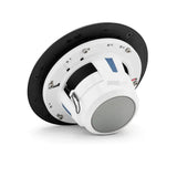 Difuzoare marine JL Audio M6 Negru Lux