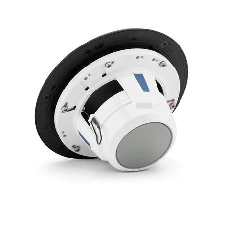 Difuzoare marine JL Audio M6 Negru Lux