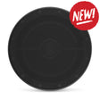 Difuzoare marine JL Audio M6 Negru Lux - 6.5