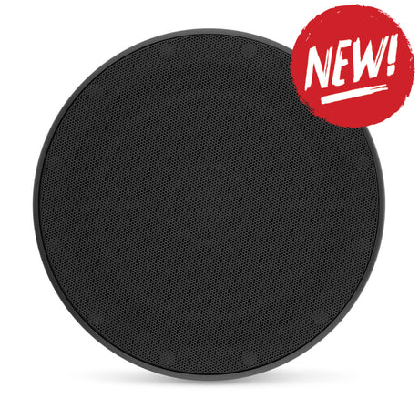 Difuzoare marine JL Audio M6 Negru Lux - 6.5