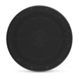 Difuzoare marine JL Audio M6 Negru Lux - 6.5