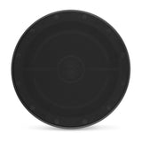 Difuzoare marine JL Audio M6 Negru Lux - 6.5