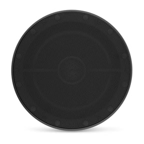 Difuzoare marine JL Audio M6 Negru Lux - 6.5