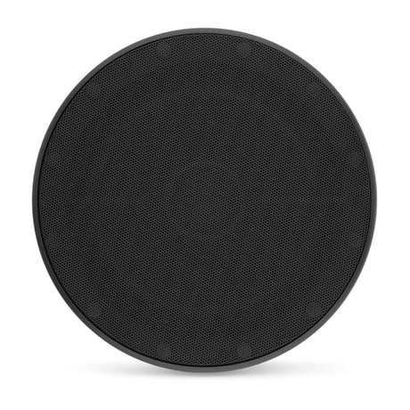 Difuzoare marine JL Audio M6 Negru Lux - 6.5