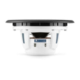 Difuzoare marine JL Audio M6 Negru Lux