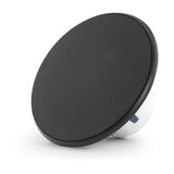 Difuzoare marine JL Audio M6 Negru Lux