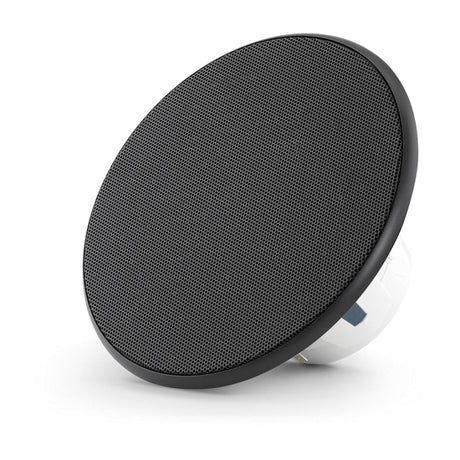 Difuzoare marine JL Audio M6 Negru Lux