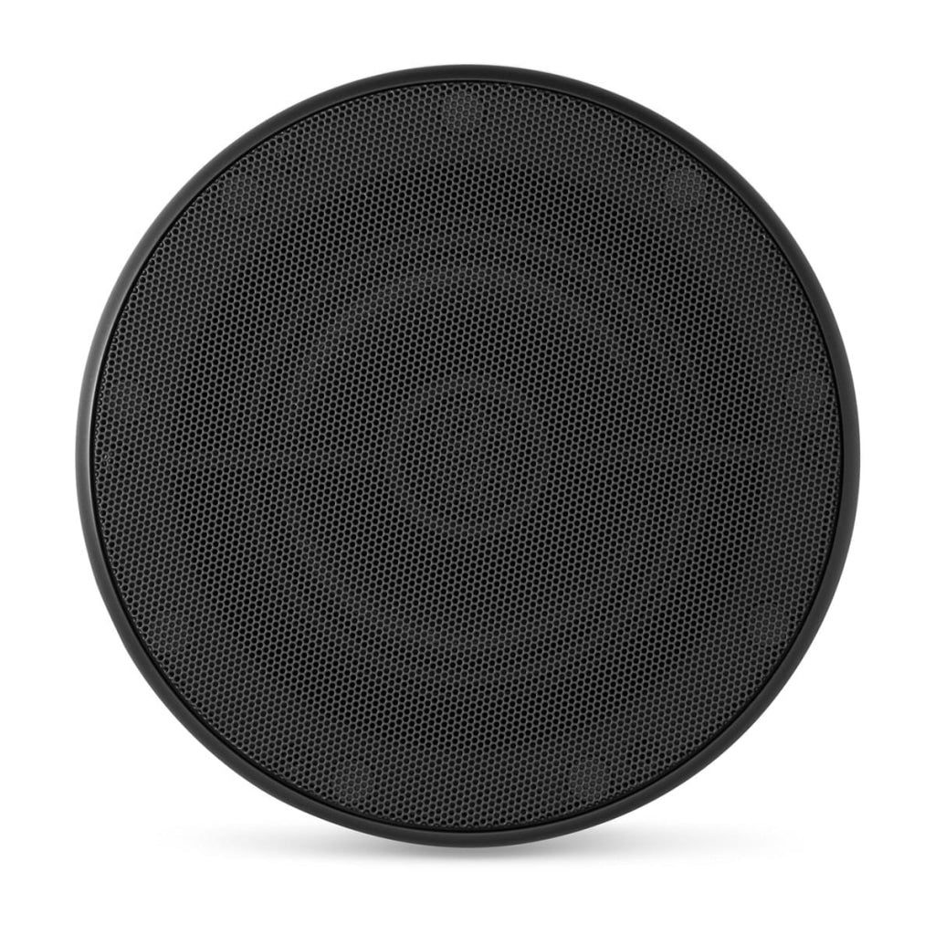 Difuzoare marine JL Audio M6 Negru Lux - 7.7
