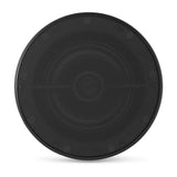 Difuzoare marine JL Audio M6 Negru Lux - 7.7
