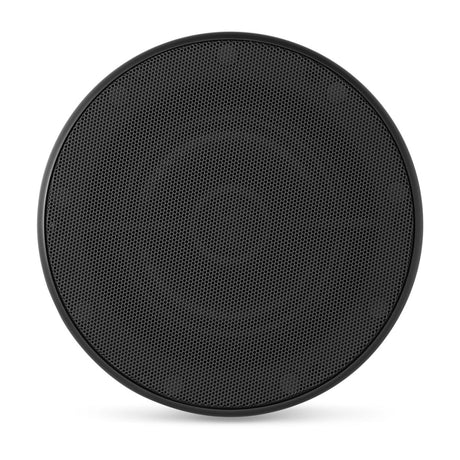 Difuzoare marine JL Audio M6 Negru Lux - 7.7