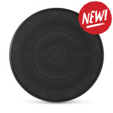 Difuzoare marine JL Audio M6 Negru Lux - 7.7