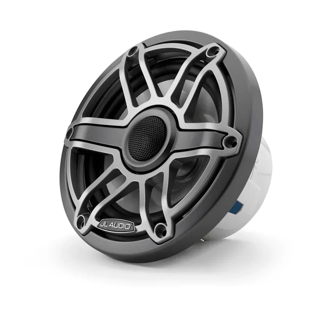 Difuzoare marine JL Audio M6 Titan Sport
