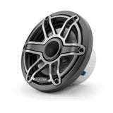 Difuzoare marine JL Audio M6 Titan Sport
