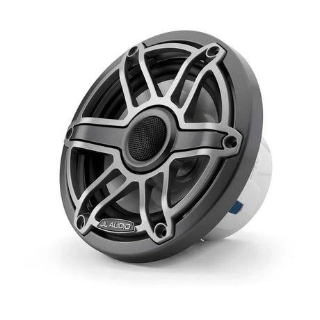 Difuzoare marine JL Audio M6 Titan Sport