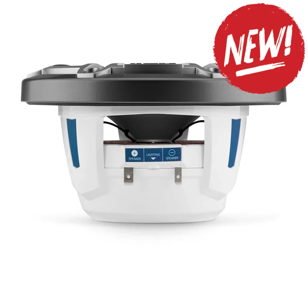 Difuzoare marine JL Audio M6 Titan Sport