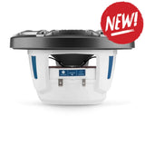 Difuzoare marine JL Audio M6 Titan Sport
