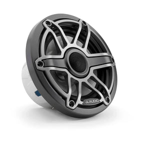 Difuzoare marine JL Audio M6 Titan Sport - 6.5