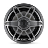 Difuzoare marine JL Audio M6 Titan Sport