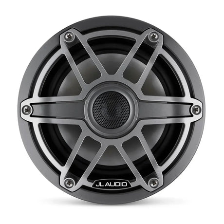 Difuzoare marine JL Audio M6 Titan Sport