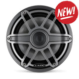Difuzoare marine JL Audio M6 Titan Sport - 7.7